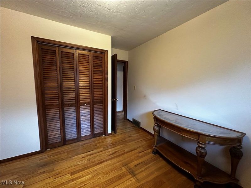 5288 E 102nd Street , Garfield Heights, OH 44125 Photo 10