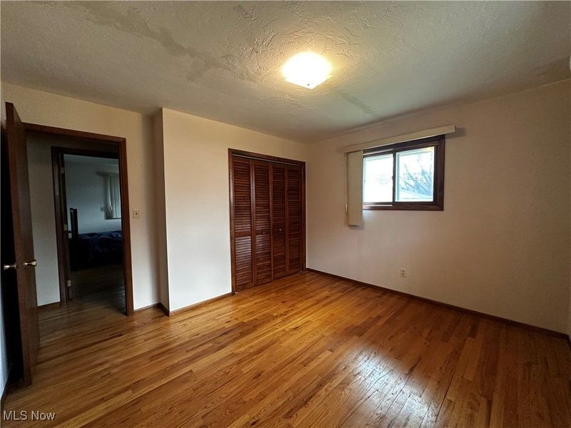 5288 E 102nd Street , Garfield Heights, OH 44125 Photo 11