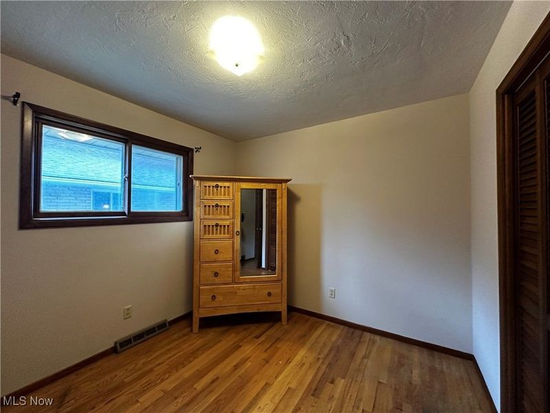 5288 E 102nd Street , Garfield Heights, OH 44125 Photo 12