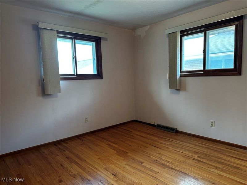 5288 E 102nd Street , Garfield Heights, OH 44125 Photo 13