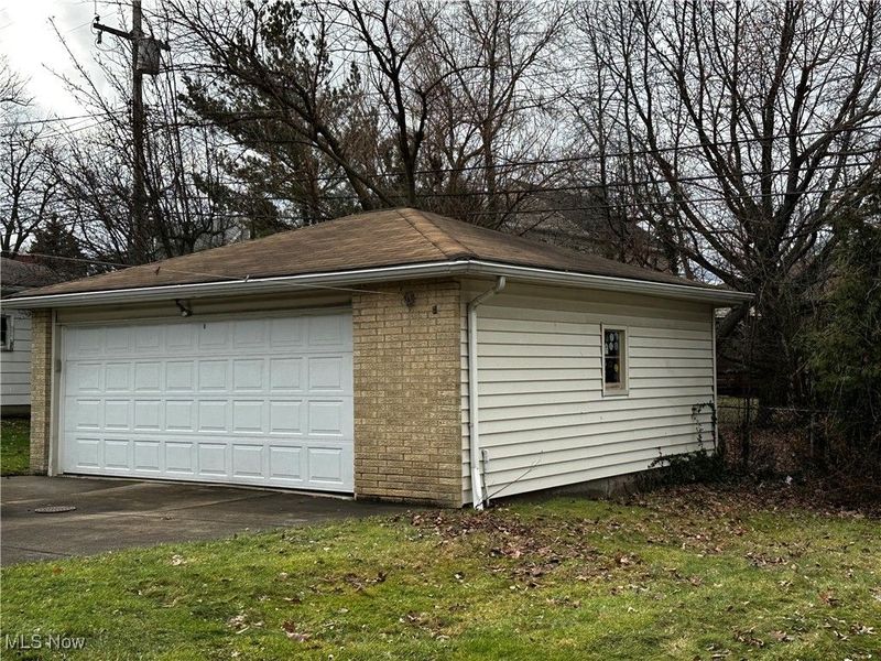 5288 E 102nd Street , Garfield Heights, OH 44125 Photo 15