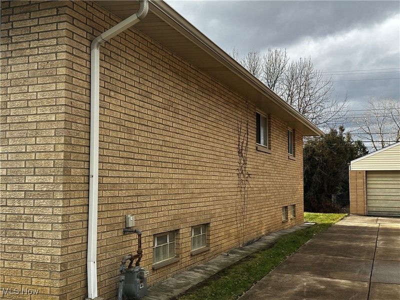 5288 E 102nd Street , Garfield Heights, OH 44125 Photo 16