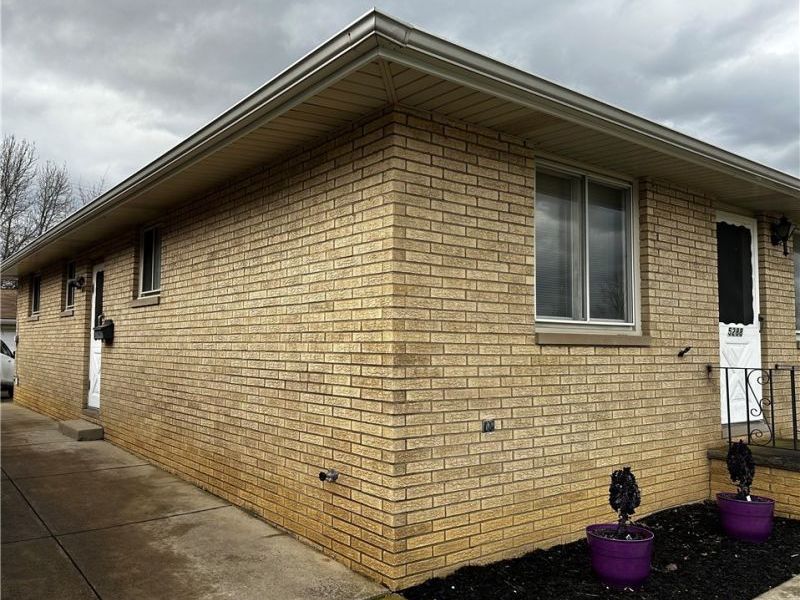 5288 E 102nd Street , Garfield Heights, OH 44125 Photo 17