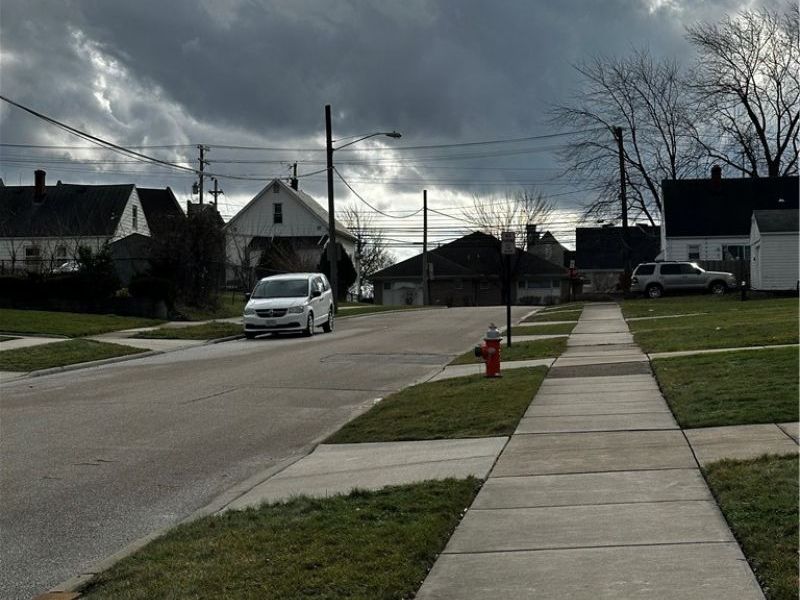 5288 E 102nd Street , Garfield Heights, OH 44125 Photo 18