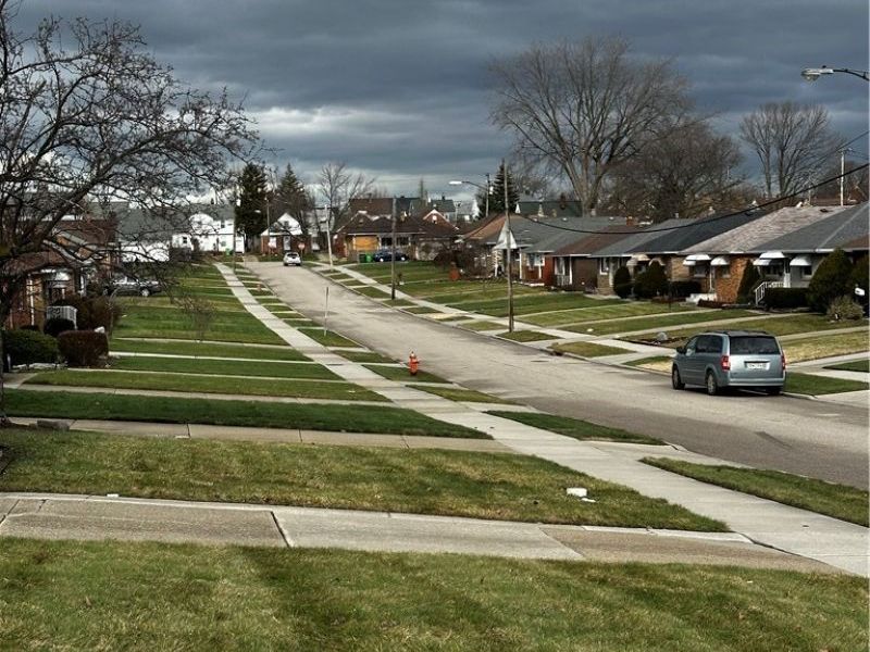 5288 E 102nd Street , Garfield Heights, OH 44125 Photo 19