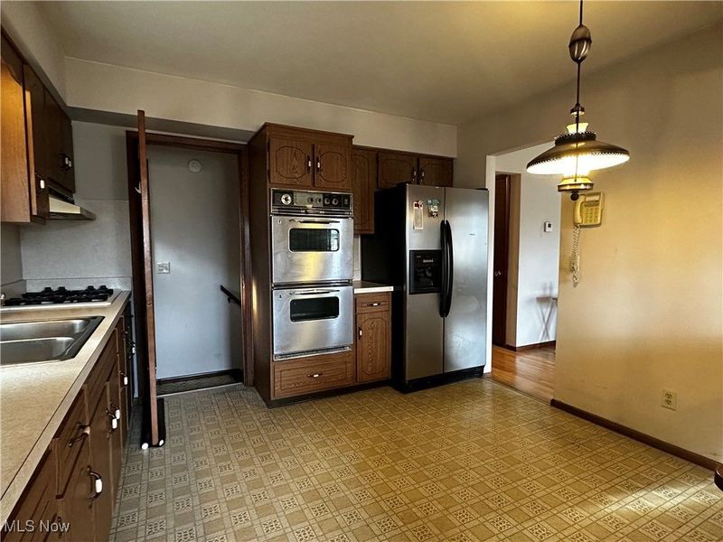 5288 E 102nd Street , Garfield Heights, OH 44125 Photo 4