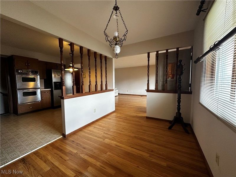 5288 E 102nd Street , Garfield Heights, OH 44125 Photo 5