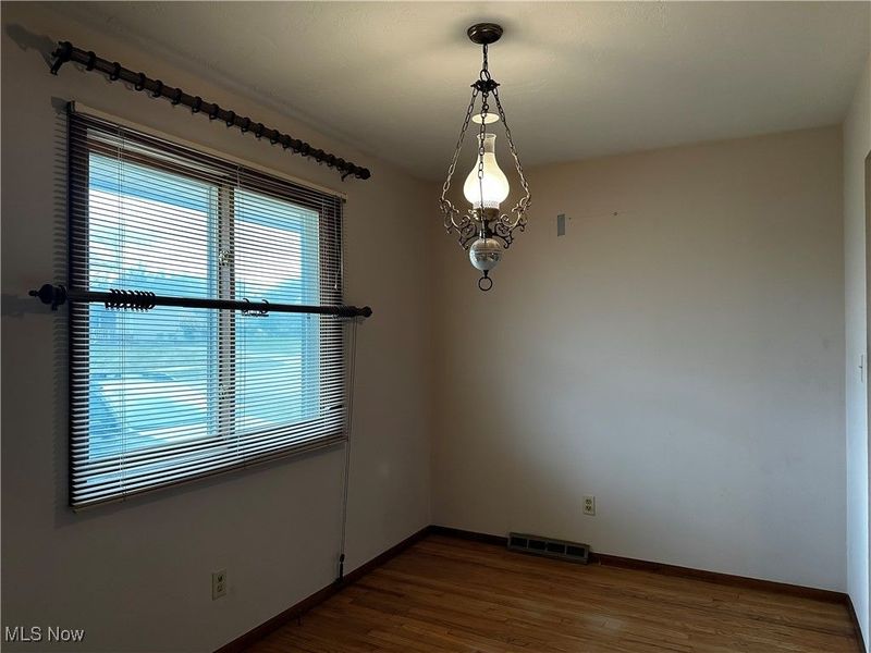 5288 E 102nd Street , Garfield Heights, OH 44125 Photo 6