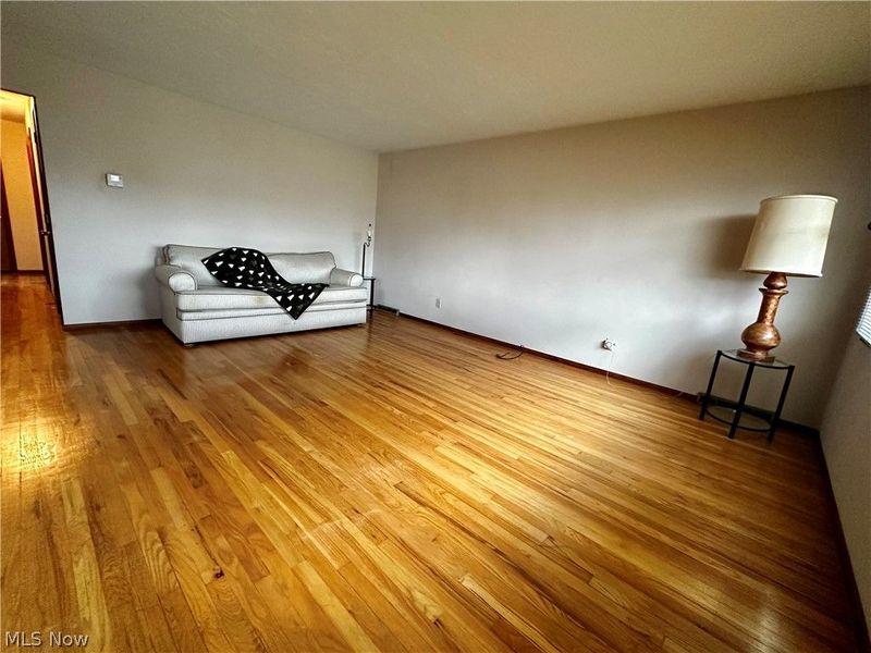 5288 E 102nd Street , Garfield Heights, OH 44125 Photo 7