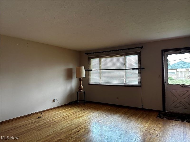 5288 E 102nd Street , Garfield Heights, OH 44125 Photo 8