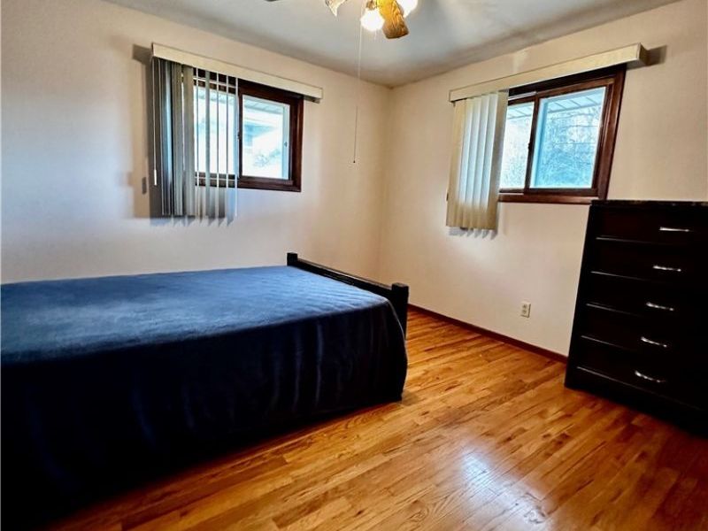 5288 E 102nd Street , Garfield Heights, OH 44125 Photo 9