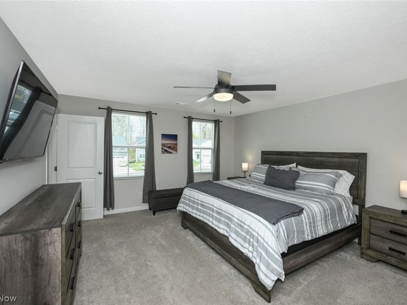 3687 Kirkham Drive , Norton, OH 44203 Photo 11