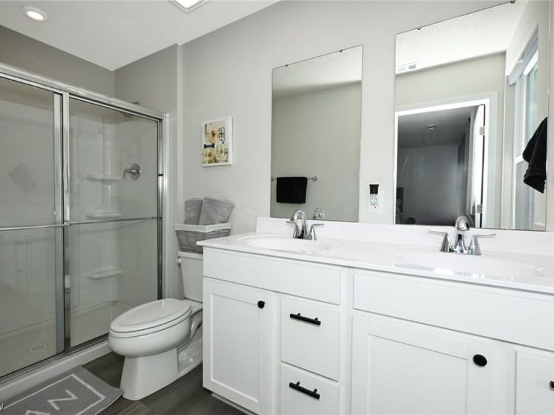 3687 Kirkham Drive , Norton, OH 44203 Photo 12