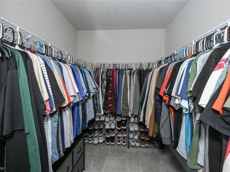 3687 Kirkham Drive , Norton, OH 44203 Photo 13