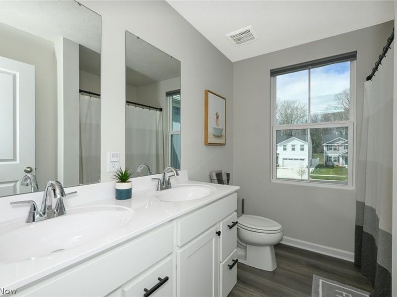 3687 Kirkham Drive , Norton, OH 44203 Photo 14