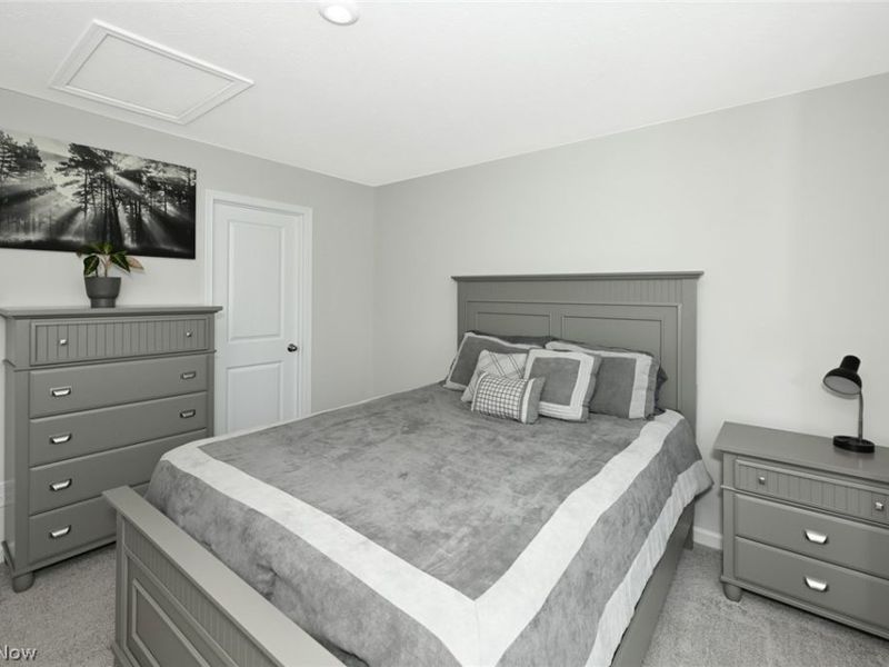 3687 Kirkham Drive , Norton, OH 44203 Photo 15