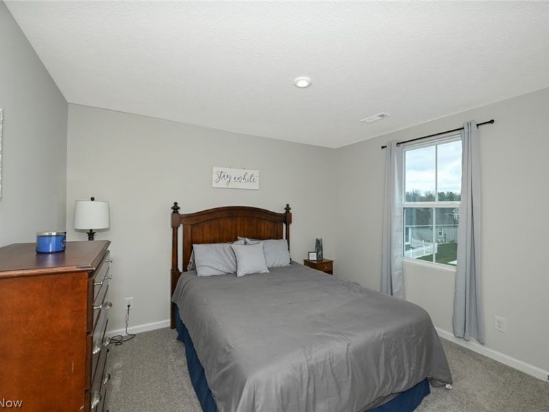 3687 Kirkham Drive , Norton, OH 44203 Photo 16