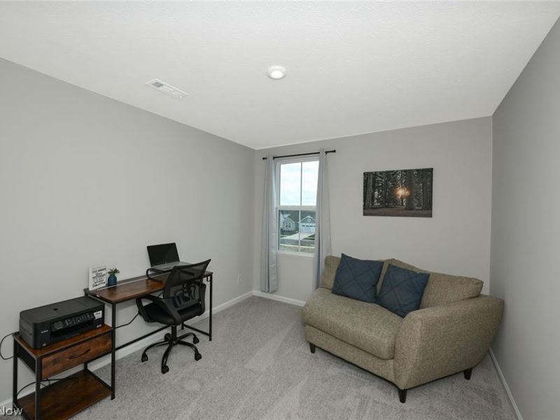 3687 Kirkham Drive , Norton, OH 44203 Photo 17