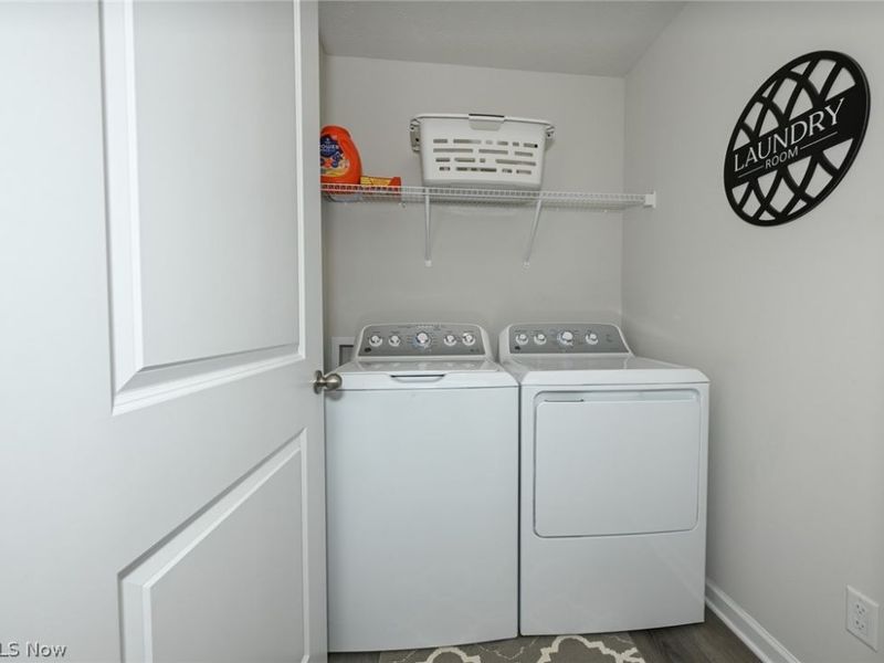 3687 Kirkham Drive , Norton, OH 44203 Photo 18