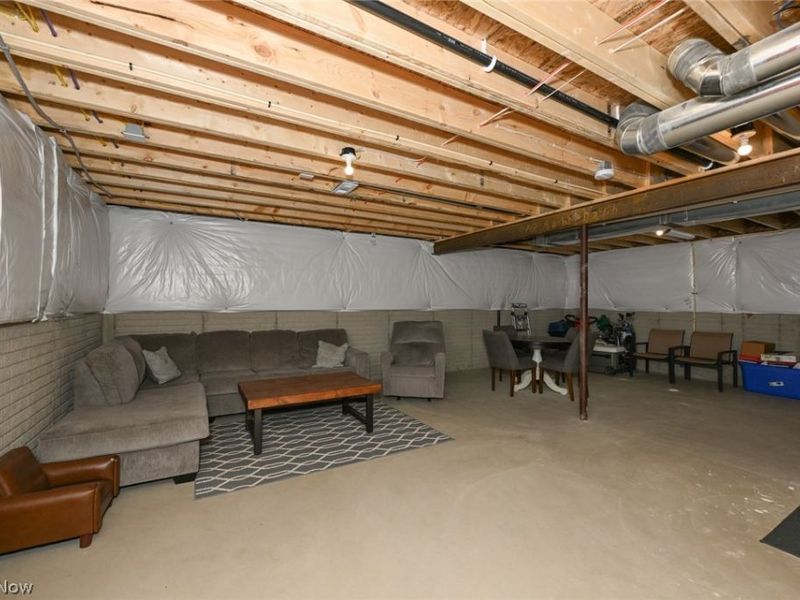 3687 Kirkham Drive , Norton, OH 44203 Photo 19