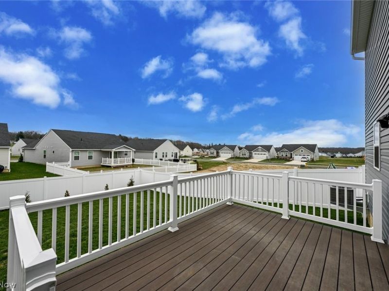 3687 Kirkham Drive , Norton, OH 44203 Photo 20