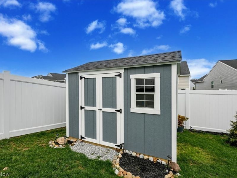 3687 Kirkham Drive , Norton, OH 44203 Photo 22