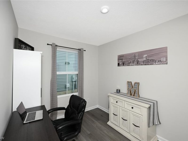 3687 Kirkham Drive , Norton, OH 44203 Photo 9