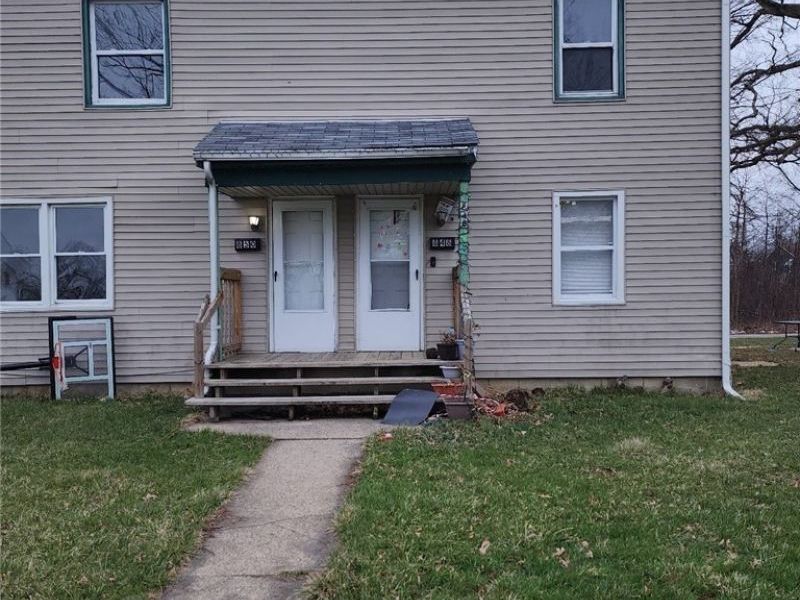850 N Central Drive , Lorain, OH 44052 Photo 2