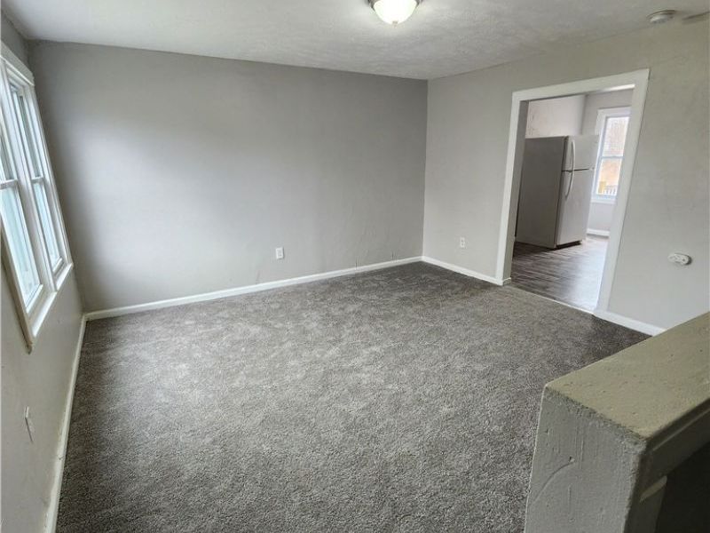 850 N Central Drive , Lorain, OH 44052 Photo 3