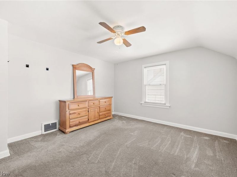 19464 Shoreland Avenue , Rocky River, OH 44116 Photo 14