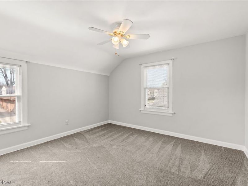 19464 Shoreland Avenue , Rocky River, OH 44116 Photo 15