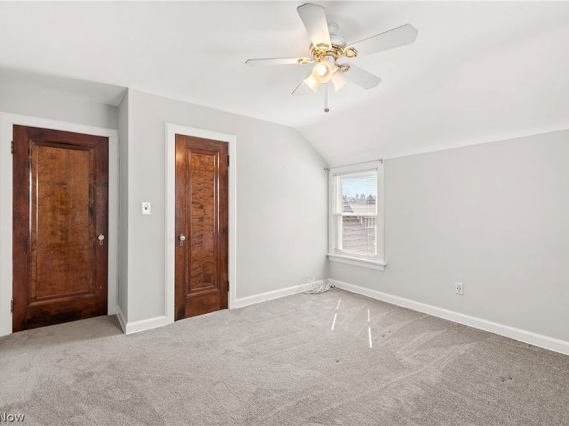 19464 Shoreland Avenue , Rocky River, OH 44116 Photo 16