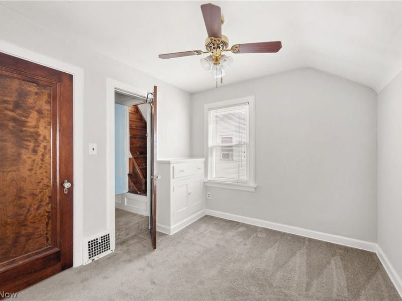 19464 Shoreland Avenue , Rocky River, OH 44116 Photo 19