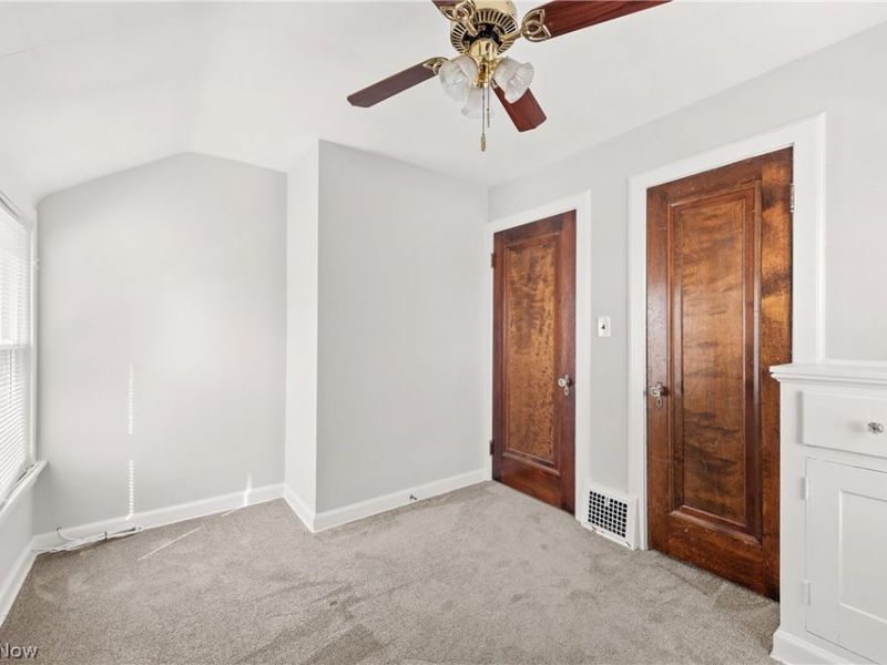 19464 Shoreland Avenue , Rocky River, OH 44116 Photo 20