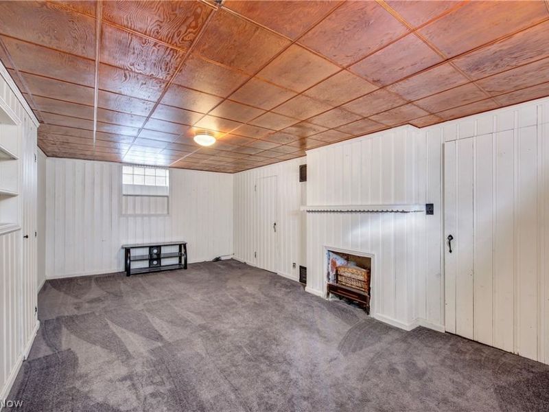 19464 Shoreland Avenue , Rocky River, OH 44116 Photo 21