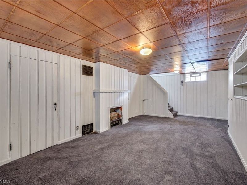 19464 Shoreland Avenue , Rocky River, OH 44116 Photo 22