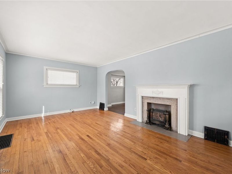 19464 Shoreland Avenue , Rocky River, OH 44116 Photo 3