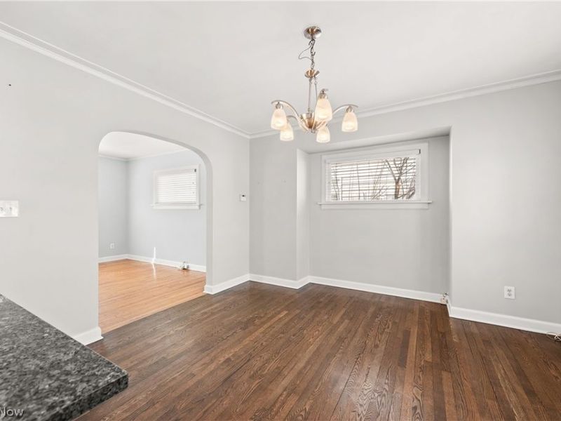 19464 Shoreland Avenue , Rocky River, OH 44116 Photo 6