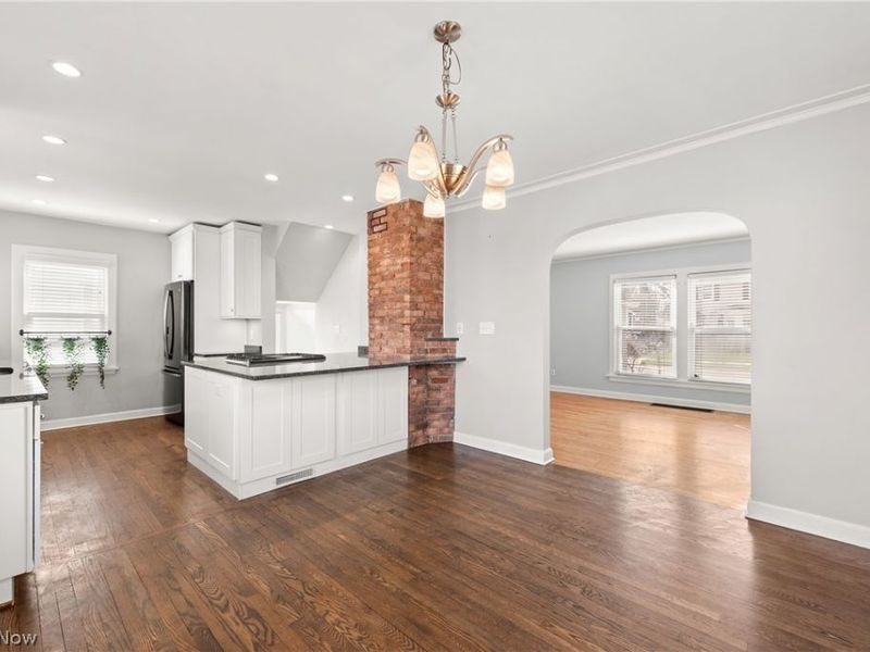 19464 Shoreland Avenue , Rocky River, OH 44116 Photo 7