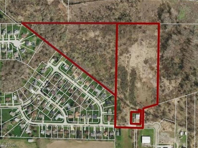 Summit Road , Norton, OH 44203 Photo 1