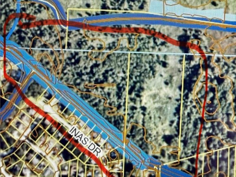 Summit Road , Norton, OH 44203 Photo 2