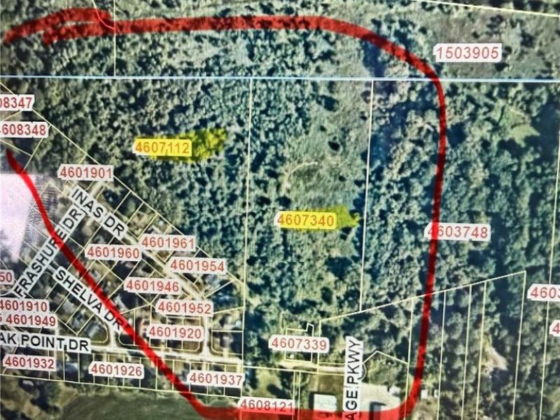 Summit Road , Norton, OH 44203 Photo 3