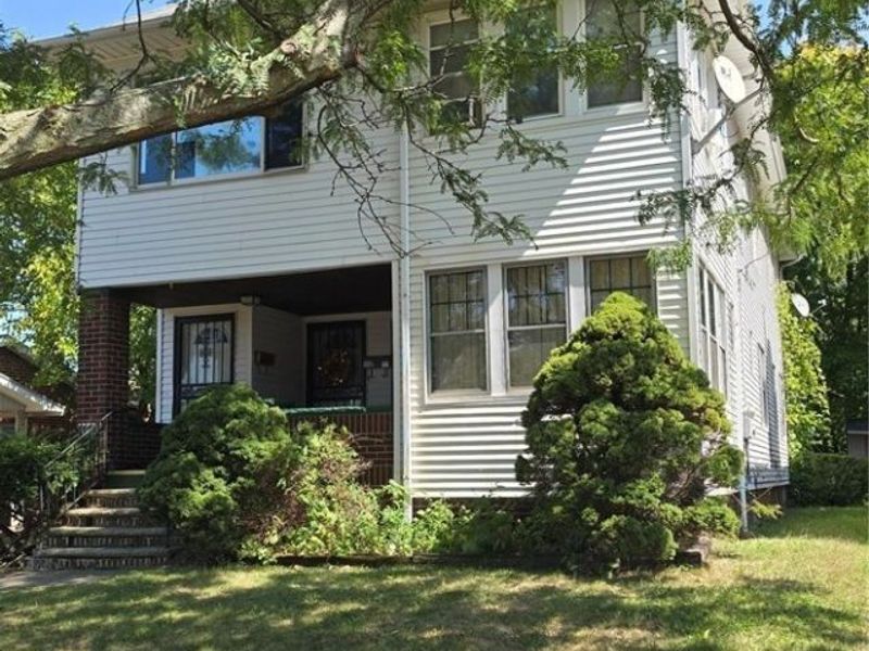 1113 E 177th Street , Cleveland, OH 44119 Photo 1