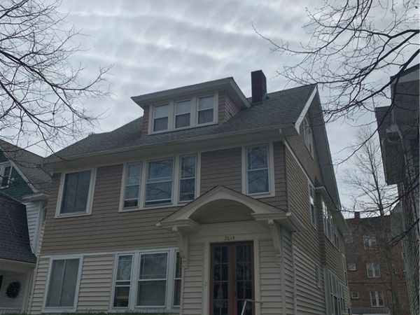 2614 Hampshire Road , Cleveland Heights, OH 44106