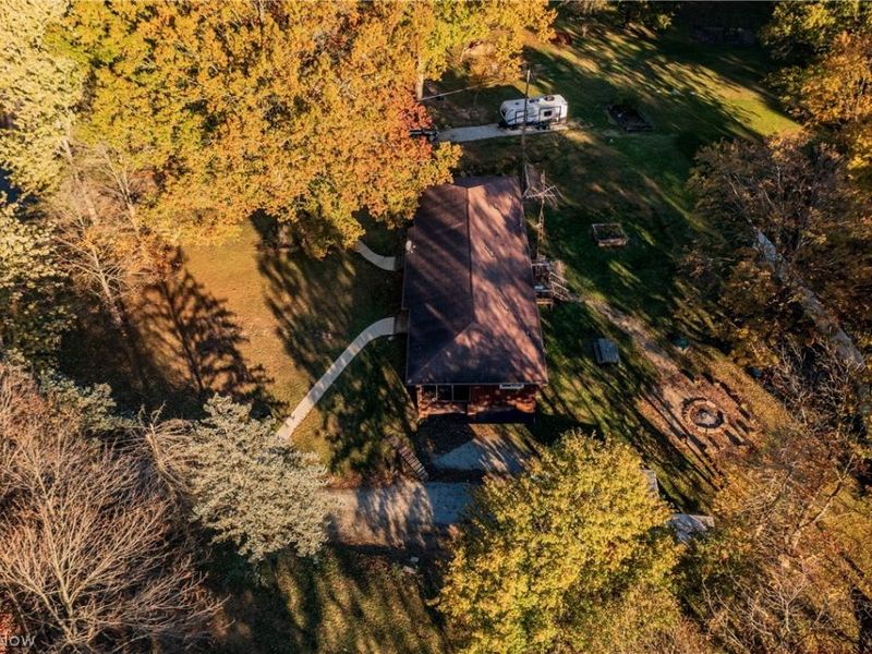 8736 Lynn Park Street NE, Alliance, OH 44601 Photo 14