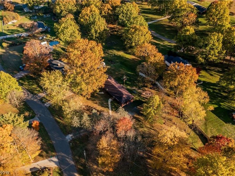 8736 Lynn Park Street NE, Alliance, OH 44601 Photo 17