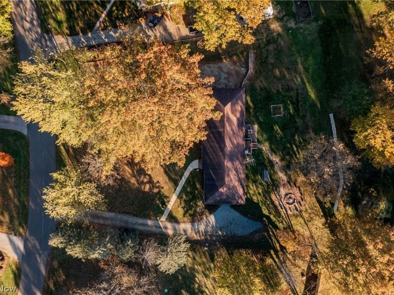 8736 Lynn Park Street NE, Alliance, OH 44601 Photo 18