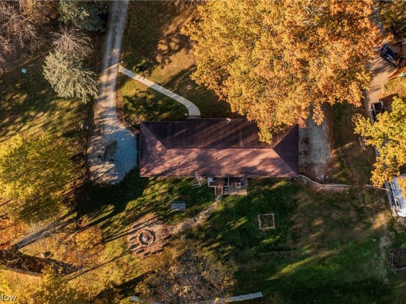 8736 Lynn Park Street NE, Alliance, OH 44601 Photo 19