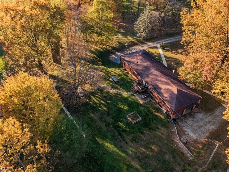 8736 Lynn Park Street NE, Alliance, OH 44601 Photo 20