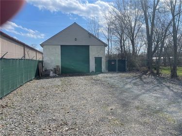 375 Forest Avenue, North Lima, OH 44452